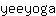 y***a
