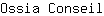 O***l