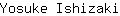 Y***i