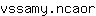 v***r