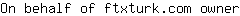 O***r