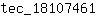 t***1