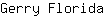 G***a