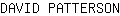 D***N