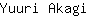 Y***i