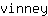 v***y