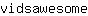 v***e