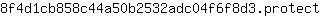 8***t
