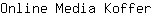 O***r