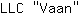 L***n