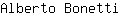 A***i