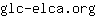 g***g