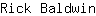 R***n