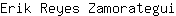 E***i