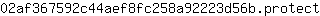 0***t