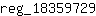 r***9