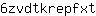 6***t