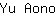Y***o