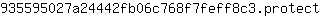 9***t