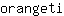 o***i