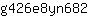 g***2
