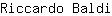 R***i
