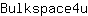 B***u