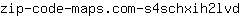 z***d