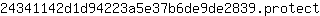 2***t
