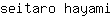 s***i