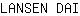 L***I