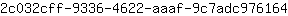 2***4