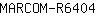 M***4