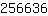 2***6