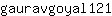 g***1
