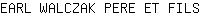 E***S