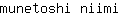 m***i