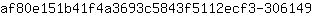 a***9
