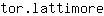 t***e