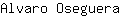 A***a
