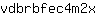 v***x