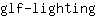g***g