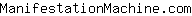 M***m