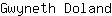 G***d