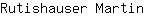 R***n