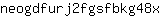 n***x