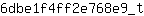 6***t