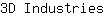 3***s