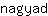 n***d
