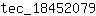 t***9